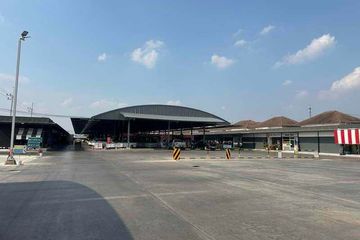 Commercial for rent in Lam Luk Ka, Pathum Thani