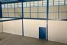 Warehouse / Factory for rent in Bang Bua Thong, Nonthaburi