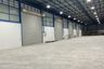 Warehouse / Factory for rent in Phimon Rat, Nonthaburi