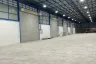 Warehouse / Factory for rent in Lahan, Nonthaburi