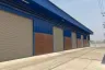Warehouse / Factory for rent in Lahan, Nonthaburi