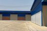 Warehouse / Factory for rent in Phimon Rat, Nonthaburi