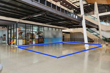 Commercial for rent in Yan Nawa, Bangkok