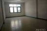 Commercial for rent in Bang Na, Bangkok near BTS Udom Suk