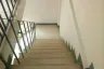 Commercial for rent in Bang Na, Bangkok near BTS Udom Suk