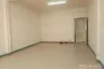 Commercial for rent in Bang Na, Bangkok near BTS Udom Suk