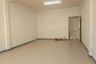 Commercial for rent in Bang Na, Bangkok near BTS Udom Suk