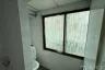 Office for rent in Nong Bon, Bangkok near MRT Suan Luang Ro 9