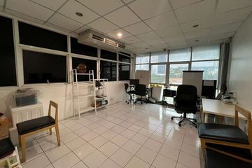 Commercial for Sale or Rent in Phra Khanong, Bangkok near BTS Ekkamai