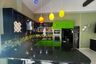 3 Bedroom House for sale in BAAN DUSIT PATTAYA PARK, Huai Yai, Chonburi
