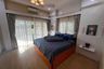 3 Bedroom House for sale in BAAN DUSIT PATTAYA PARK, Huai Yai, Chonburi