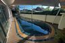 3 Bedroom House for sale in BAAN DUSIT PATTAYA PARK, Huai Yai, Chonburi