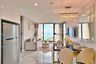 1 Bedroom Condo for sale in Copacabana Beach Jomtien, Nong Prue, Chonburi