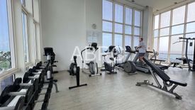 1 Bedroom Condo for rent in The Vision, Nong Prue, Chonburi