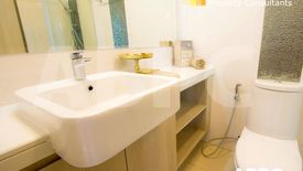 1 Bedroom Condo for sale in The Cloud, Nong Prue, Chonburi