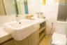 1 Bedroom Condo for sale in The Cloud, Nong Prue, Chonburi