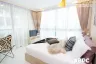 1 Bedroom Condo for Sale or Rent in Nong Prue, Chonburi