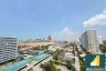 2 Bedroom Condo for sale in Nong Prue, Chonburi
