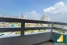 2 Bedroom Condo for sale in Nong Prue, Chonburi