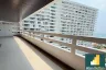 2 Bedroom Condo for sale in Nong Prue, Chonburi