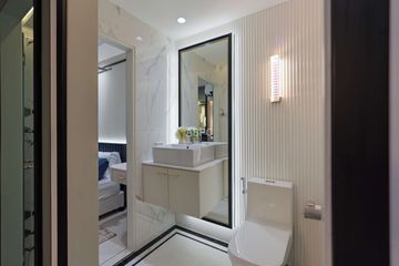 1 Bedroom Condo for sale in Embassy Life, Nong Prue, Chonburi