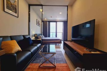 1 Bedroom Condo for rent in One 9 Five Asoke - Rama 9, Huai Khwang, Bangkok near MRT Phra Ram 9