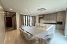 4 Bedroom House for rent in Burasiri Krungthep Kreetha, Hua Mak, Bangkok