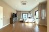 5 Bedroom House for rent in Narinsiri Krungthep Kreetha, Saphan Sung, Bangkok