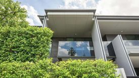 4 Bedroom House for rent in Setthasiri Krungthep Kreetha 2, Hua Mak, Bangkok near MRT Hua Mak