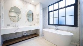 4 Bedroom House for rent in Hua Mak, Bangkok