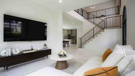 4 Bedroom House for rent in Narinsiri Krungthep Kreetha, Saphan Sung, Bangkok