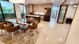 4 Bedroom House for rent in Burasiri Krungthep Kreetha, Hua Mak, Bangkok