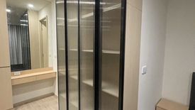 1 Bedroom Condo for rent in NOBLE STATE 39, Khlong Tan Nuea, Bangkok near BTS Phrom Phong