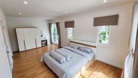 3 Bedroom House for rent in Anasiri Paklok, Pa Khlok, Phuket