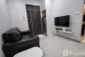 Condo for rent in VIP Great Hill Condominium, Sakhu, Phuket