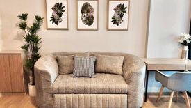 1 Bedroom Condo for rent in The Cube Amaze, Si Sunthon, Phuket