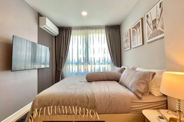 1 Bedroom Condo for rent in The Cube Amaze, Si Sunthon, Phuket