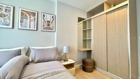 1 Bedroom Condo for rent in The Cube Amaze, Si Sunthon, Phuket