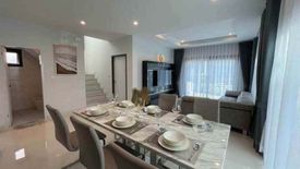 4 Bedroom House for rent in Supalai Lake Ville Phuket, Ko Kaeo, Phuket