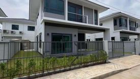 4 Bedroom House for rent in Supalai Lake Ville Phuket, Ko Kaeo, Phuket