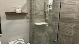 Condo for rent in Supalai Veranda Ramkhamhaeng, Hua Mak, Bangkok near Airport Rail Link Ramkhamhaeng