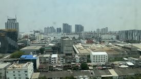 Condo for rent in Supalai Veranda Ramkhamhaeng, Hua Mak, Bangkok near Airport Rail Link Ramkhamhaeng