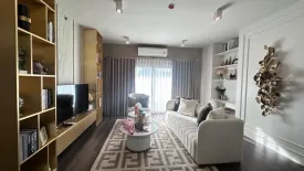 2 Bedroom Condo for rent in Ideo Rama 9 - Asoke, Huai Khwang, Bangkok near MRT Phra Ram 9