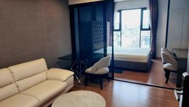 1 Bedroom Condo for sale in Chewathai Residence Bang Pho, Bang Sue, Bangkok near MRT Tao Poon