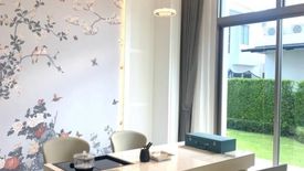 4 Bedroom House for rent in Perfect Masterpiece Rama 9, Prawet, Bangkok