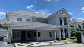 4 Bedroom House for rent in Perfect Masterpiece Rama 9, Prawet, Bangkok