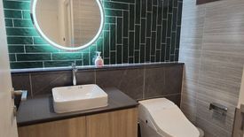 4 Bedroom House for rent in Burasiri Krungthep Kreetha, Hua Mak, Bangkok