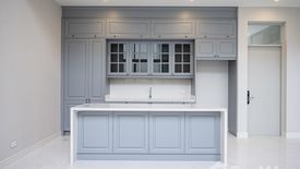 4 Bedroom House for rent in Hua Mak, Bangkok