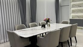 5 Bedroom House for rent in Burasiri Krungthep Kreetha, Hua Mak, Bangkok