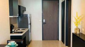 1 Bedroom Apartment for rent in Rhythm Sukhumvit 44/1, Phra Khanong, Bangkok near BTS Phra Khanong